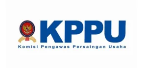 Perkembangan Penyelidikan KPPU Atas Dugaan Kartel Suku Bunga Pinjol