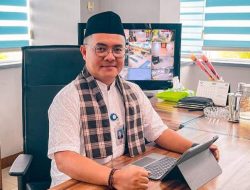 Bank Nagari Cabang Painan Realisasikan KUR Rp125.17 Miliar Hingga Akhir November 2024