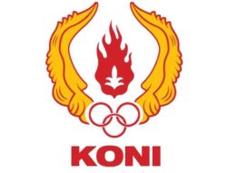 Sejumlah Calon Ketua KONI Pessel Kecewa, Nilai Kerja TPP Tidak Transparan dan Terkesan Dipaksakan
