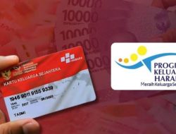 Sekitar 300 KPM PKH di Tarusan Dicoret karena Terlibat Judi Online, SDM PKH: Tak Layak Lagi Terima Bantuan