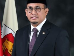 Andre Rosiade Akan  Tinjau Jembatan Rusak di Koto Rawang Kecamatan IV Jurai Pessel, Dua dari Lima Usulan Siap Dikerjakan
