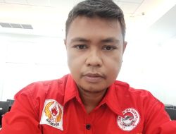 MIRIS, Sudah Berlatih Berbulan-Bulan, 15 Atlet Wushu Pessel Batal Ikut Kejurprov di Padang karena Tak Ada Biaya