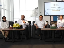 9 Bulan Pelaksanaan Program MBG: Dari 1 Miliar Porsi yang Dibagikan, 4.711 Sebabkan Gangguan Kesehatan