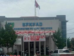 Mobil Dinas DPKPAD Pessel Rusak 6 Bulan, Komisi II Sebagai Mitranya Akan Panggil Suhandri