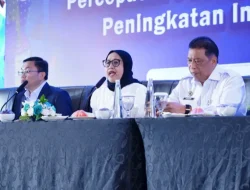 Wakil Kepala BGN: Jangan Biarkan Dapur Tak Layak Tetap Beroperasi
