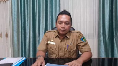 Sebanyak 58 Nagari di Pesisir Selatan Siap Gelar Pemilihan Wali Nagari Serentak pada 17 Desember 2025